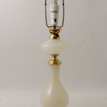 871 5628 TABLE LAMP